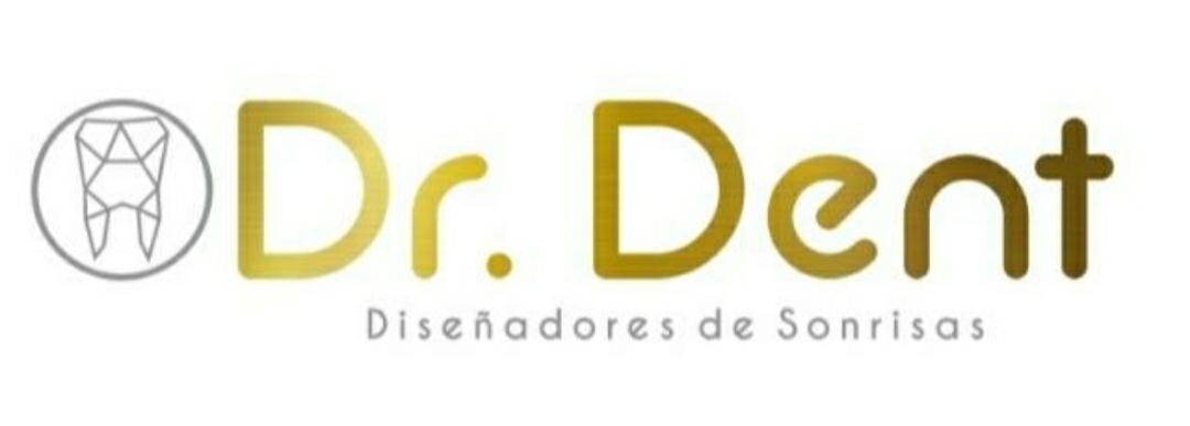 clinicadentaldrdent.com